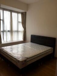 Urbana (D9), Condominium #454338021